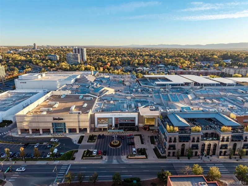 12 Jackson Street, Denver, Colorado, United States. - Photo 23