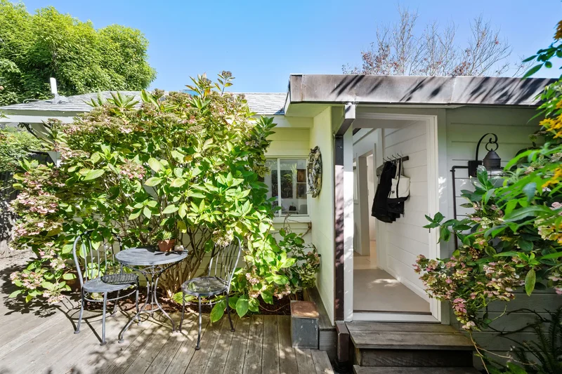 40-42 Arenal Avenue, Stinson Beach, CA 94970, Stinson Beach, California, United States. - Photo 36