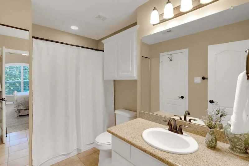21303 Fairhaven Creek Drive, Cypress, TX 77433, Houston, Texas, United States. - Photo 30