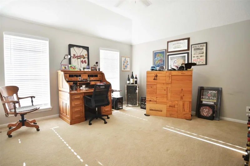506 Windsor Drive, Friendswood, TX 77546, Friendswood, Texas, United States. - Photo 24