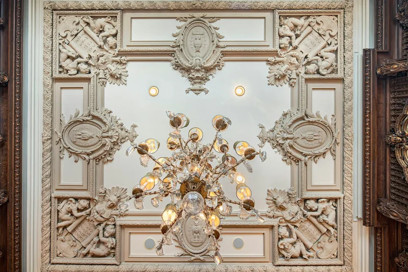 East 63rd Street, New York, New York, United States. - Photo 21