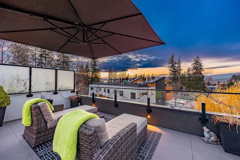 2-525 Mcclure Road, Kelowna, BC V1W 1K9, Kelowna, British Columbia, Canada. - Photo 13