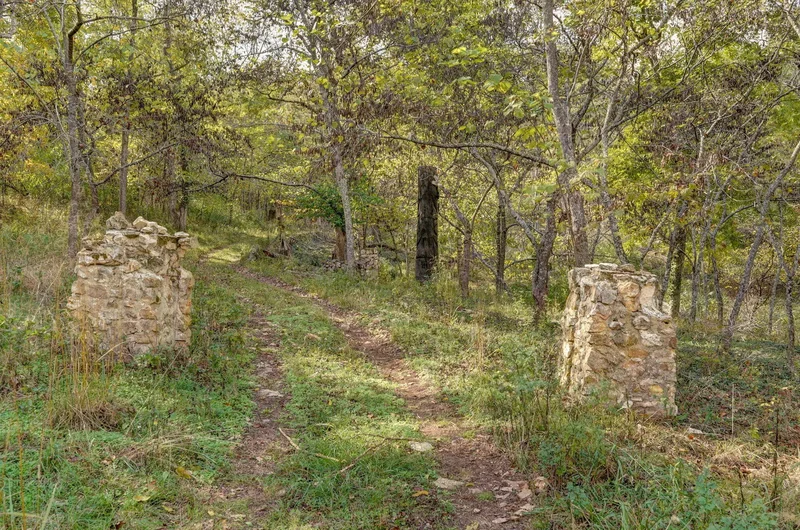 1100 E Robertson Street, Ozark, MO 65721, Ozark, Missouri, United States. - Photo 47