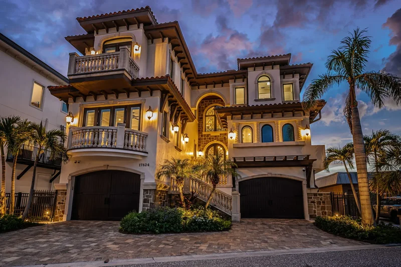 17824 Lee Ave, Redington Shores, FL 33708, Madeira Beach, Florida, United States. - Photo 7