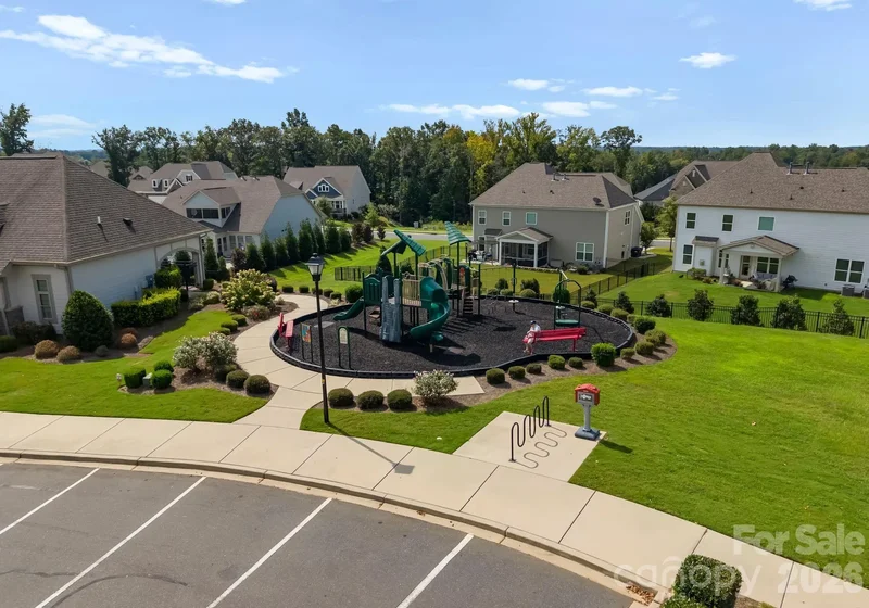 1035 Chippenham Avenue, Indian Land, South Carolina, United States. - Photo 44