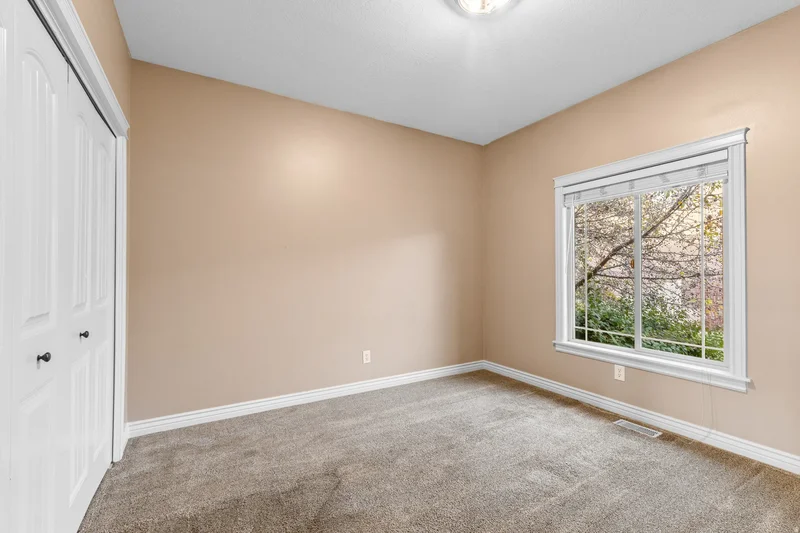 479 N 1375 E, Layton, Utah, United States. - Photo 24