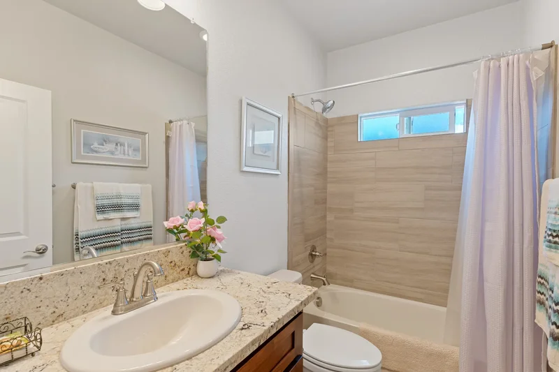 906 Avalon Drive , Ione, CA 95640, Ione, California, United States. - Photo 24