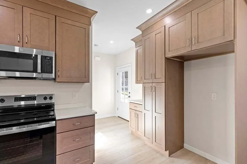 1234 State Rd #1, Plymouth, MA 02360, Plymouth, Massachusetts, United States. - Photo 9