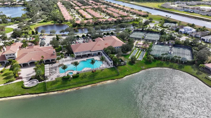 10879 SW Visconti Way, Port St. Lucie, Florida, United States. - Photo 56