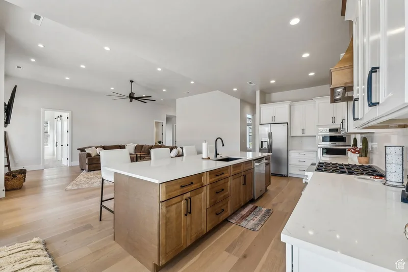 3761 S KENNEDY LN W 134, Washington, Utah, United States. - Photo 59
