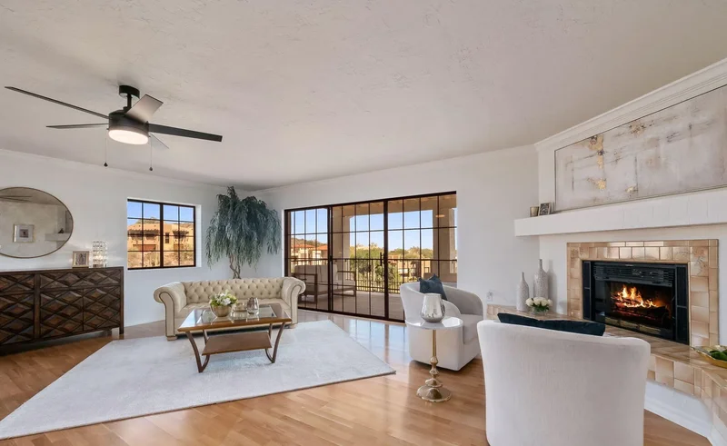 6841 N La Place , Tucson, AZ 85750, Tucson, Arizona, United States. - Photo 8