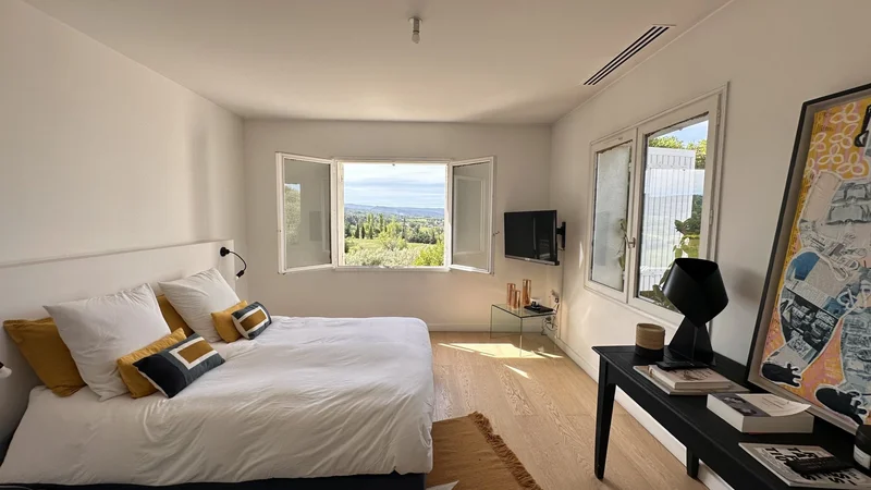 vaucluse, Crillon-le-Brave, Provence-Alpes-Côte d'Azur, France. - Photo 15