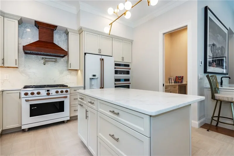 32 Wescott Way 53, Coventry, Rhode Island, United States. - Photo 22