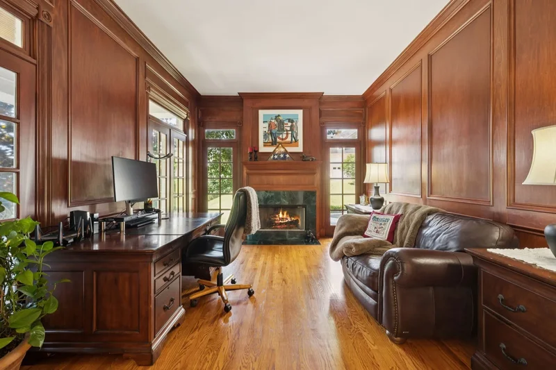 728 Legends Crest Dr, Franklin, Tennessee, United States. - Photo 13