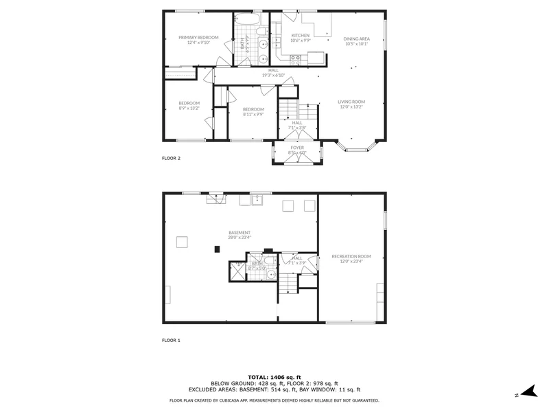118 Queen St, Newmarket, ON L3Y 2E8, Newmarket, Ontario, Canada. - Photo 49