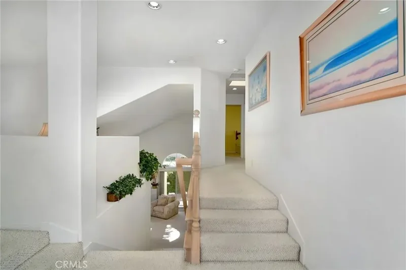 785 Trousdale Street, Oak Park, California, United States. - Photo 19