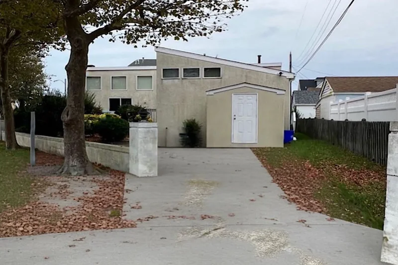 1 Seaside Court , Margate City, NJ 08402, Margate City, New Jersey, United States. - Photo 32