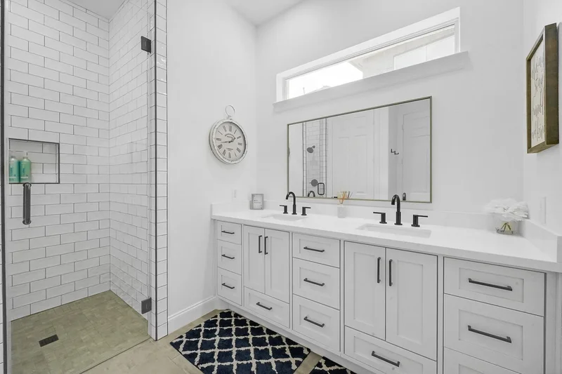 11603 Noblewood  Crest Lane, Houston, Texas, United States. - Photo 22