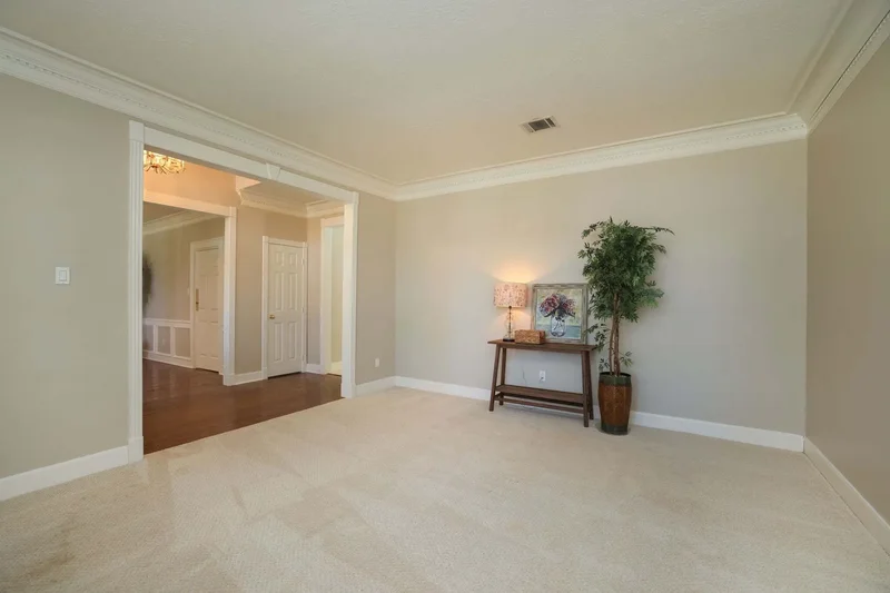 16107 Abberton Hill Drive, Spring, TX 77379, Spring, Texas, United States. - Photo 30