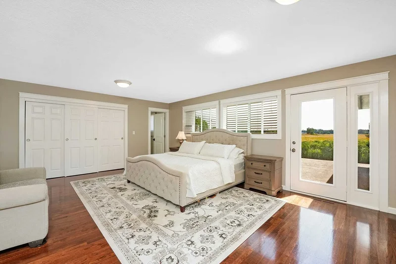 34579 E COLUMBIA AVE , Scappoose, OR 97056, Scappoose, Oregon, United States. - Photo 17