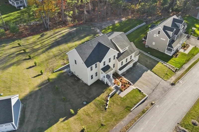 3 Colonel Rolls Dr, Westford, MA 01886, Westford, Massachusetts, United States. - Photo 27