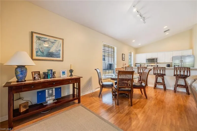 12206 Siesta DR, FORT MYERS BEACH, FL 33931, Fort Myers Beach, Florida, United States. - Photo 14