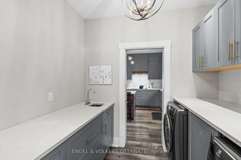 2410 Concession Road, Kemptville, Ontario, Canada. - Photo 28