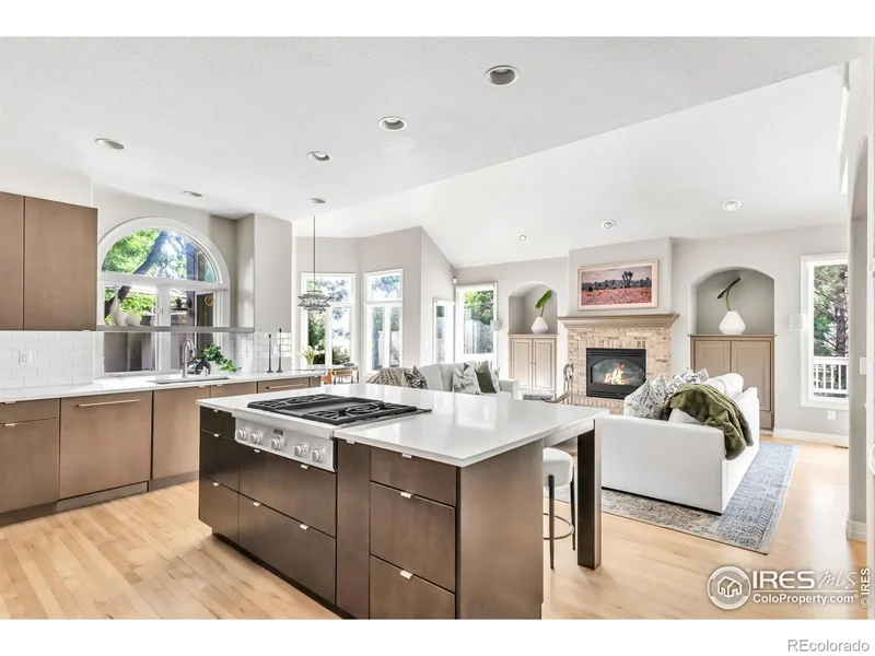 4275 S Pierce Street, Denver, Colorado, United States. - Photo 14