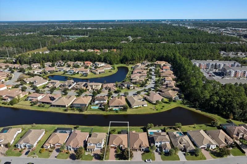 3019 Danube Court , Jacksonville, FL 32246, Jacksonville, Florida, United States. - Photo 37
