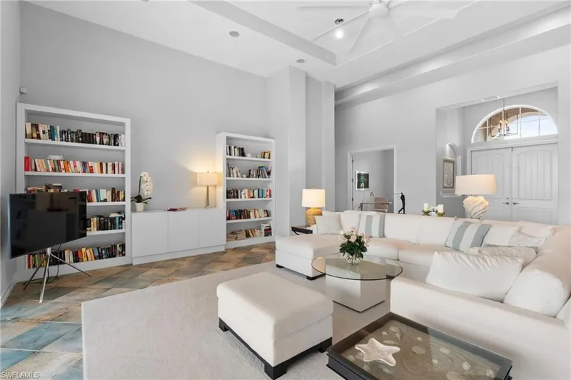 8996 Crooked Stick CT, Naples, FL, 34113, USA, Naples, Florida, United States. - Photo 23