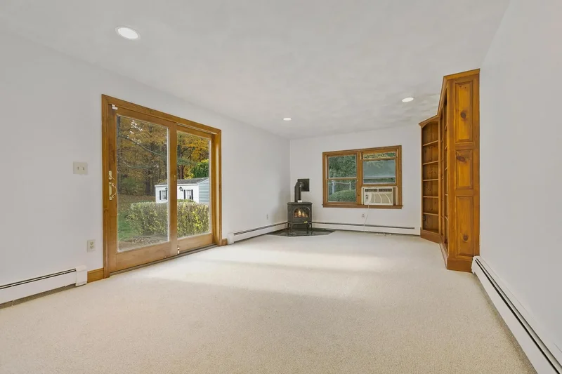 58 Washington Street , Topsfield, MA 01983, Topsfield, Massachusetts, United States. - Photo 16