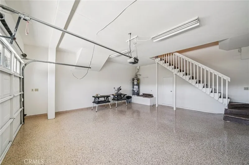1951 Scarborough Lane, San Dimas, CA 91773, San Dimas, California, United States. - Photo 59
