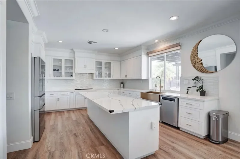 43041 Noble Court, Temecula, California, United States. - Photo 23