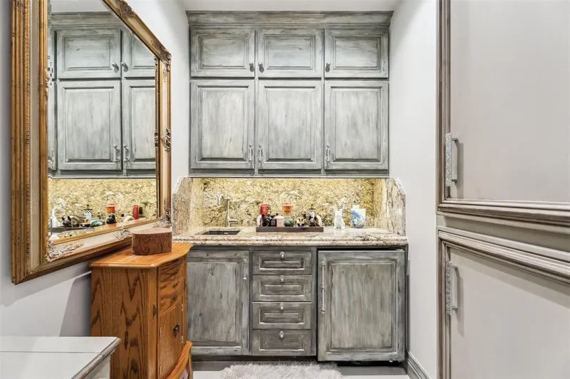 1324 NW 157th Street, Edmond, OK 73013, Edmond, Oklahoma, United States. - Photo 20