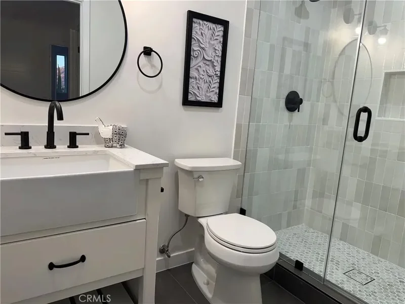 12519 Haleh Lane, Los Angeles, California, United States. - Photo 32