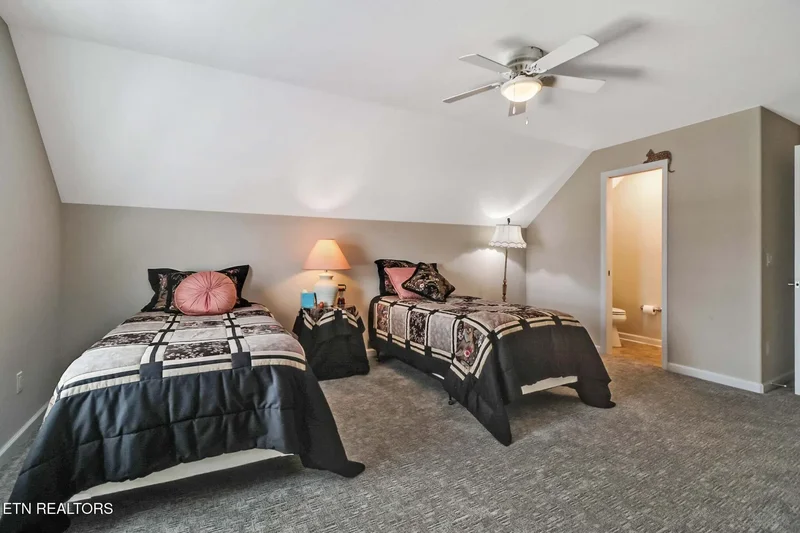 123 Lafayette Point #1, Crossville, TN 38558, Crossville, Tennessee, United States. - Photo 10
