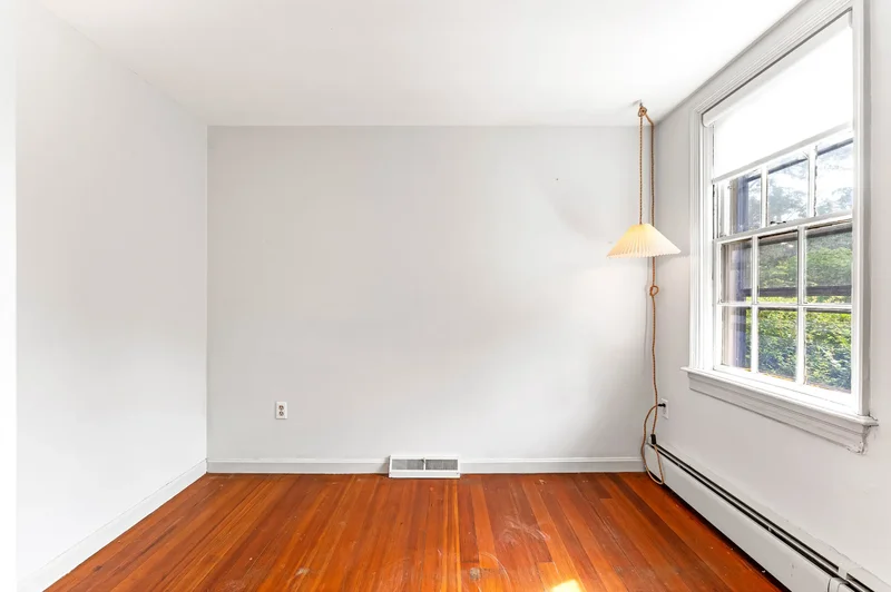 603 East Avenue , Pawtucket, RI 02860, Pawtucket, Rhode Island, United States. - Photo 22