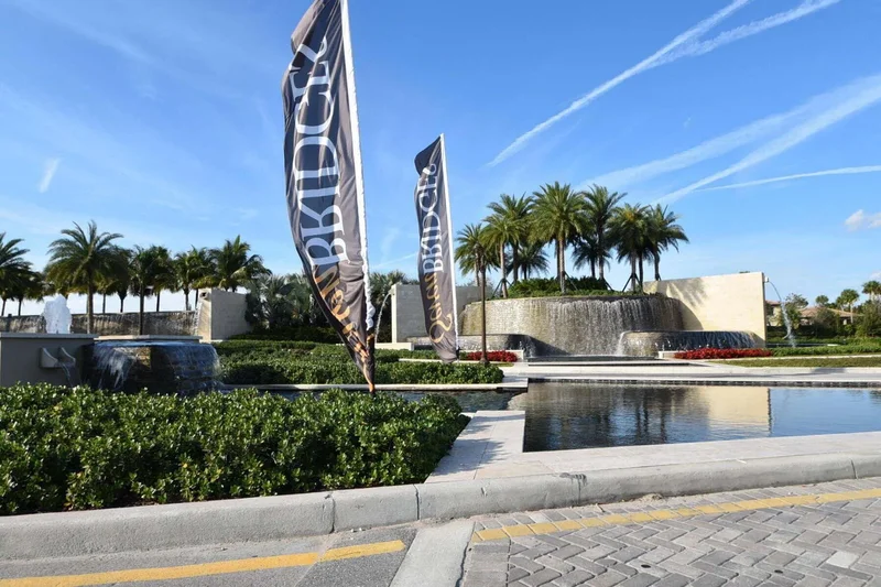 16245 Cabernet Drive, Delray Beach, FL 33446, Delray Beach, Florida, United States. - Photo 96