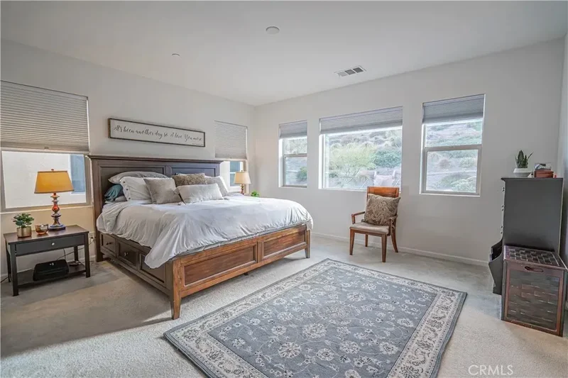 18642 Cedar Crest Drive, Santa Clarita, California, United States. - Photo 26