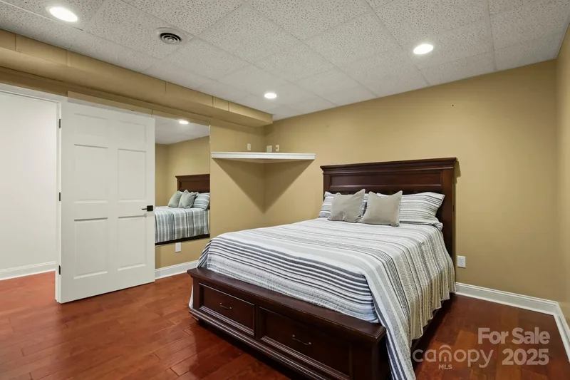 140 Wilson Ridge Road, Boone, NC 28607, Boone, North Carolina, United States. - Photo 27