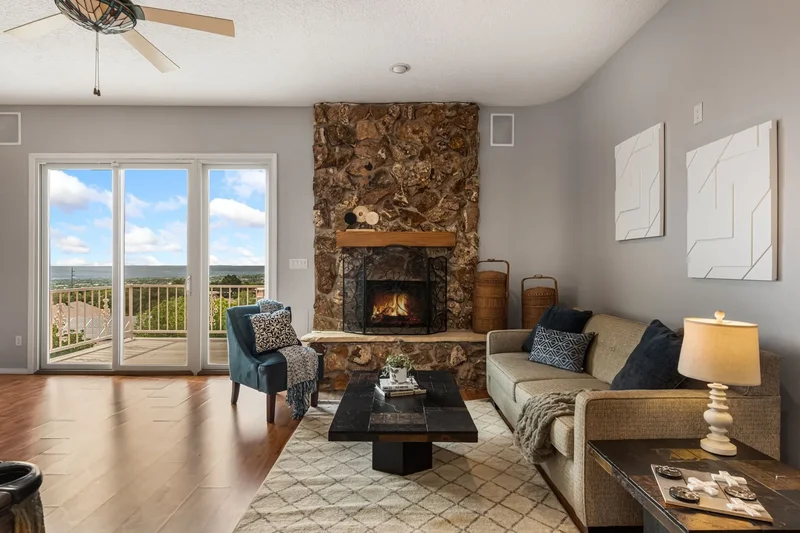 1809 Archuleta Drive NE, Albuquerque, NM 87112, Albuquerque, New Mexico, United States. - Photo 5