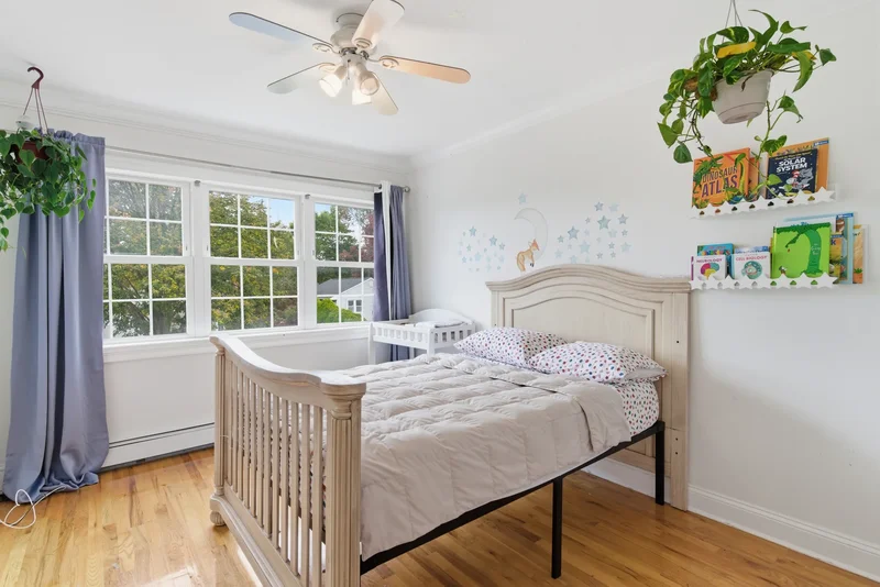 12 Flo Drive, Syosset, NY 11791, Syosset, New York, United States. - Photo 5