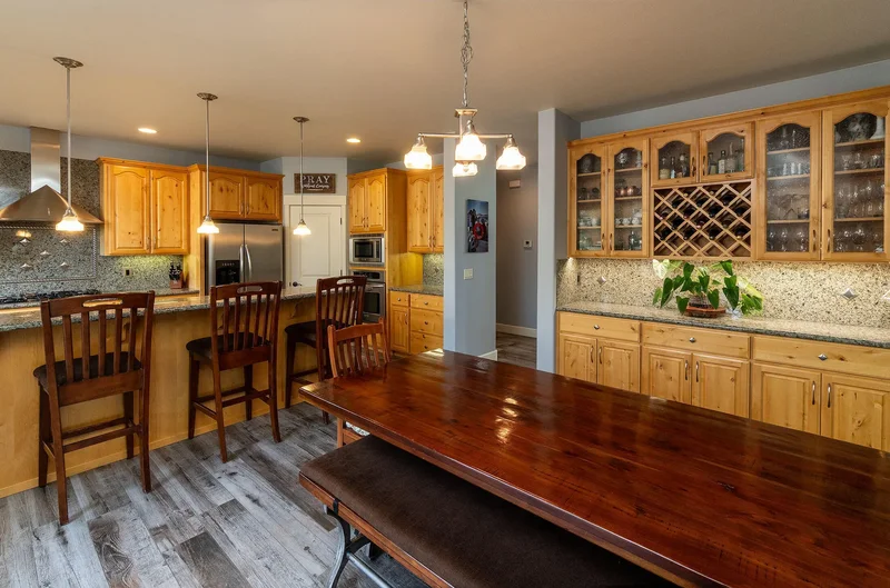 2980 NW Lucus, Bend, OR, 97703, USA, Bend, Oregon, United States. - Photo 4