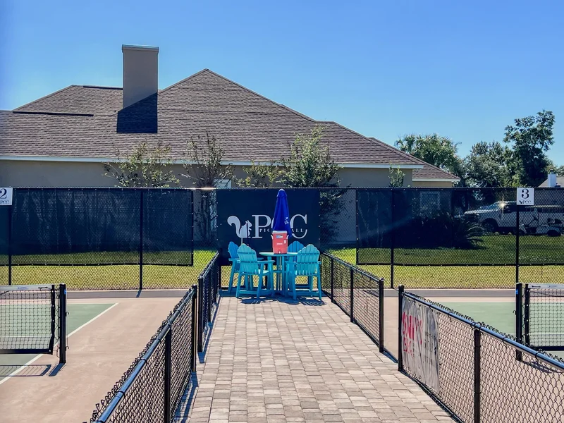 Lynn Haven, Florida, United States. - Photo 60