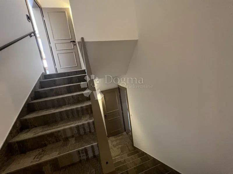 Grad Pula, Istria County, Croatia. - Photo 22