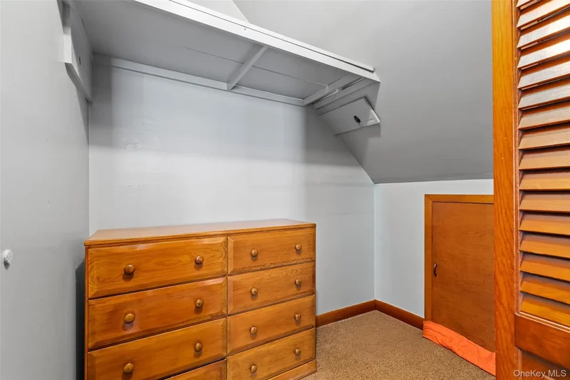 5 Bedrooms Single Family Detached