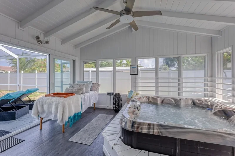 1930 NE 28th Court, Lighthouse Point, Florida, United States. - Photo 46