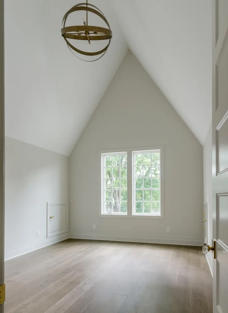 713 S 12th St, Nashville, Tennessee, United States. - Photo 29