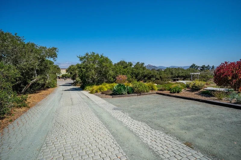 1301 Los Osos Valley Road , Baywood-Los Osos, CA 93402, Baywood-Los Osos, California, United States. - Photo 65