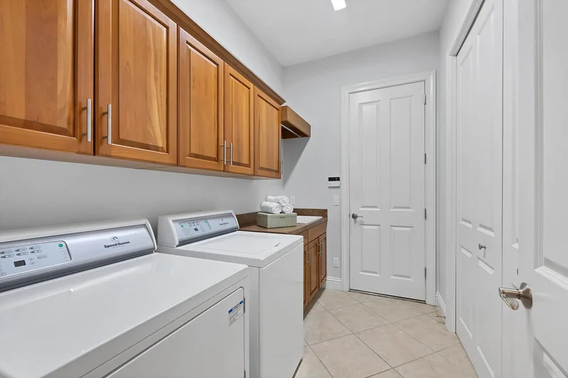 13818 Milan Terrace, Lakewood Ranch, FL 34202, Bradenton, Florida, United States. - Photo 7